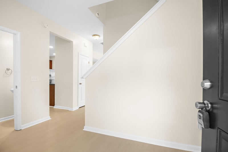 Property image 2 of 264 Oglethorpe Circle in Spring Grove Plantation, Moncks Corner, SC 29461