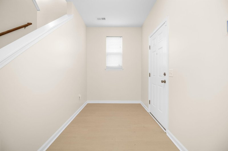 Property image 4 of 264 Oglethorpe Circle in Spring Grove Plantation, Moncks Corner, SC 29461