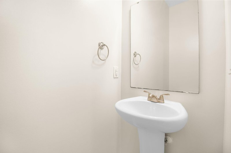 Property image 5 of 264 Oglethorpe Circle in Spring Grove Plantation, Moncks Corner, SC 29461