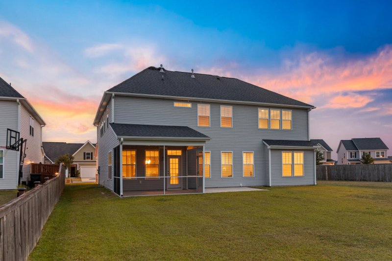 Property image 2 of 461 Spectrum Road in Cane Bay Plantation, Summerville, SC 29486