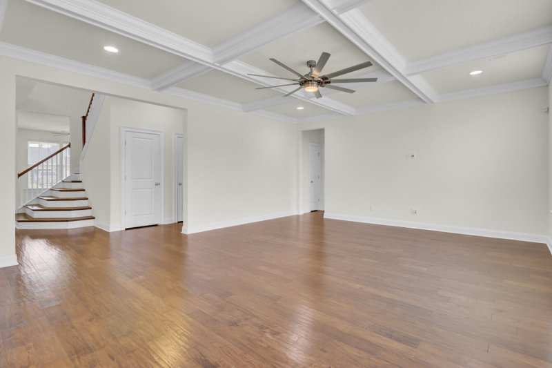 Property image 5 of 461 Spectrum Road in Cane Bay Plantation, Summerville, SC 29486