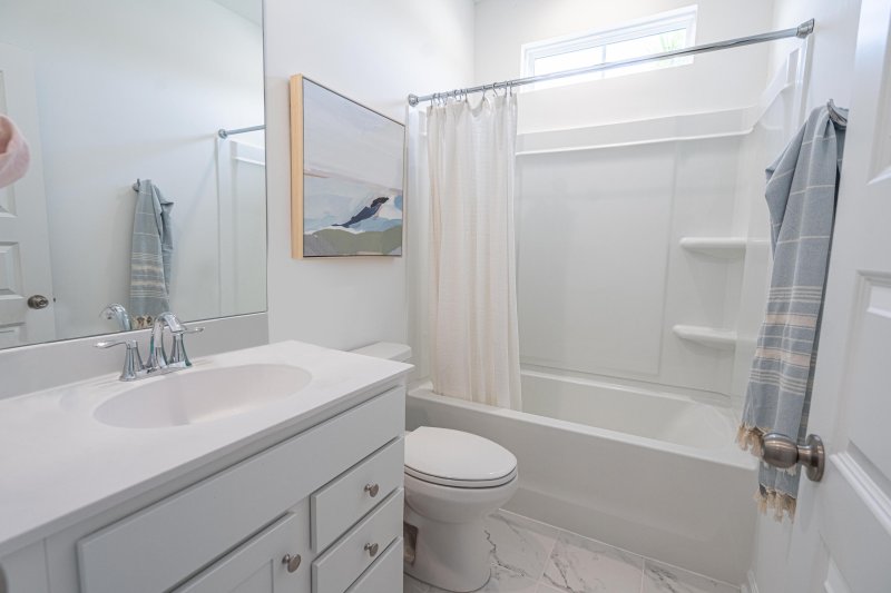 Property image 5 of 1088 Red Turnstone Run in Summers Corner, Summerville, SC 29485