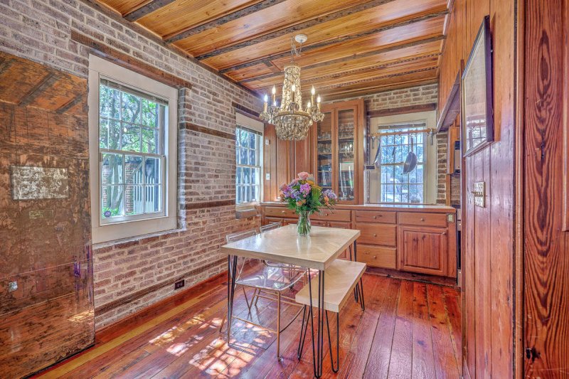 Property image 4 at 73 Anson Street, Charleston, SC 29401