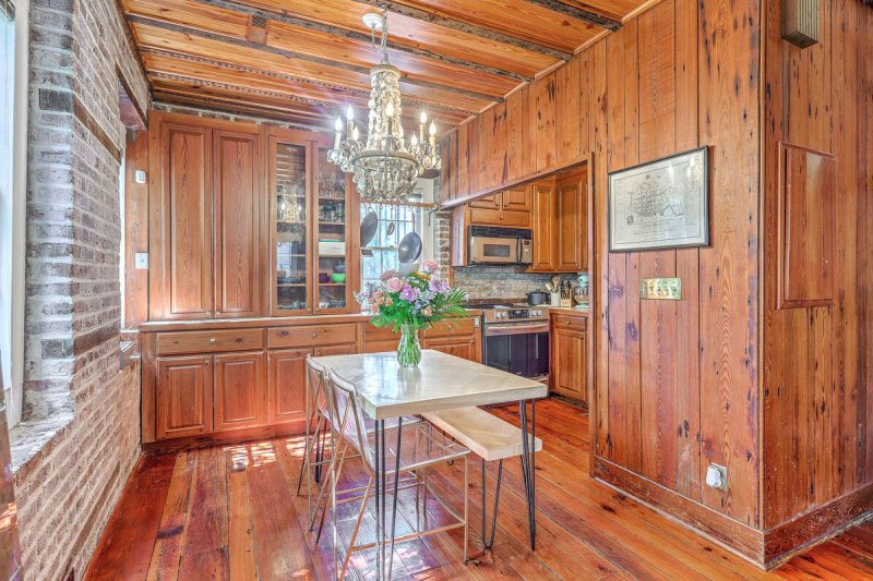 Property image 5 at 73 Anson Street, Charleston, SC 29401