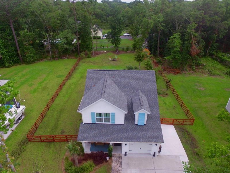 Property image 3 at 3376 Dunwick Drive, Johns Island, SC 29455