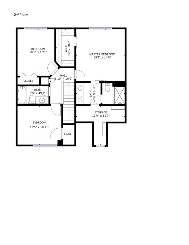 Property image 5 at 3376 Dunwick Drive, Johns Island, SC 29455