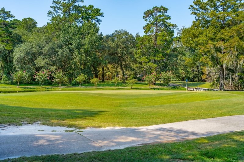 Property image 4 of 102 Old Course Road in Legend Oaks Plantation, Summerville, SC 29485