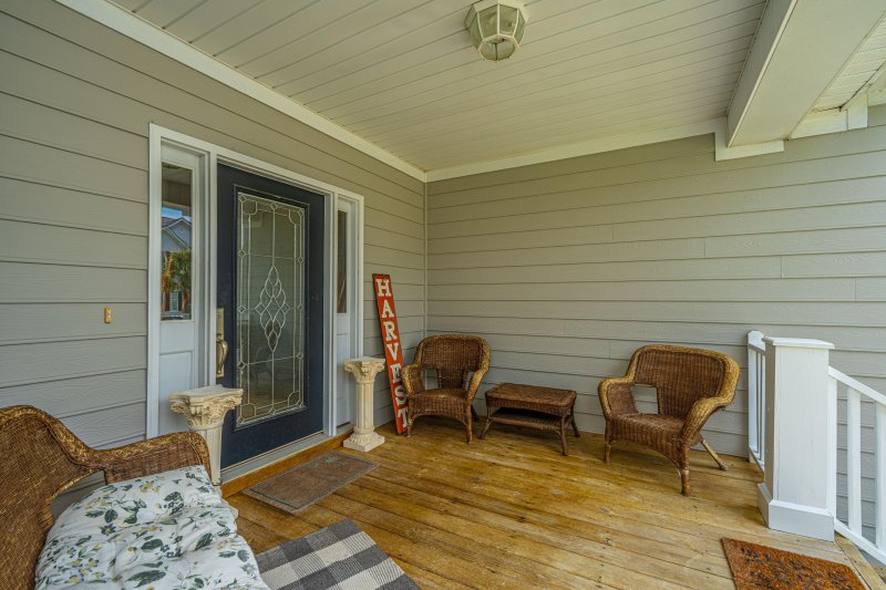 Property image 3 of 1409 Bloomingdale Lane in Park West, Mount Pleasant, SC 29466