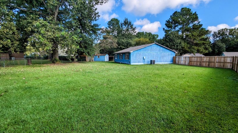 Property image 4 at 106 Sapling Court, Moncks Corner, SC 29461
