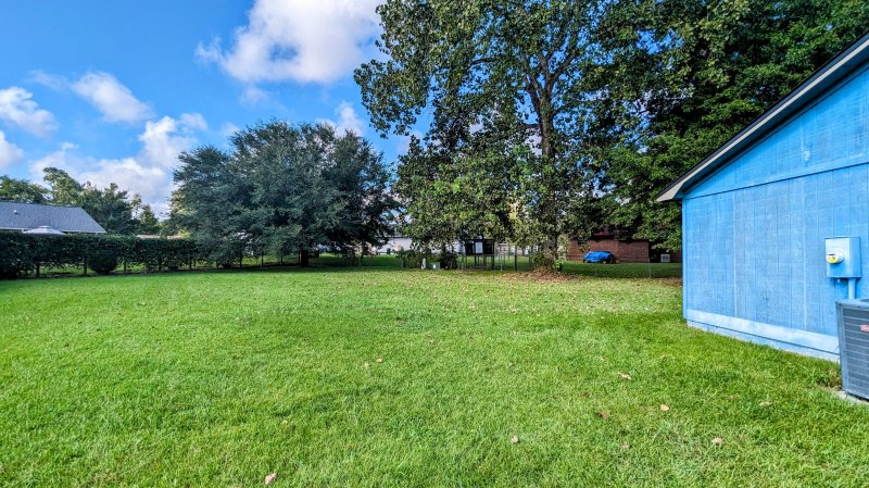 Property image 5 at 106 Sapling Court, Moncks Corner, SC 29461