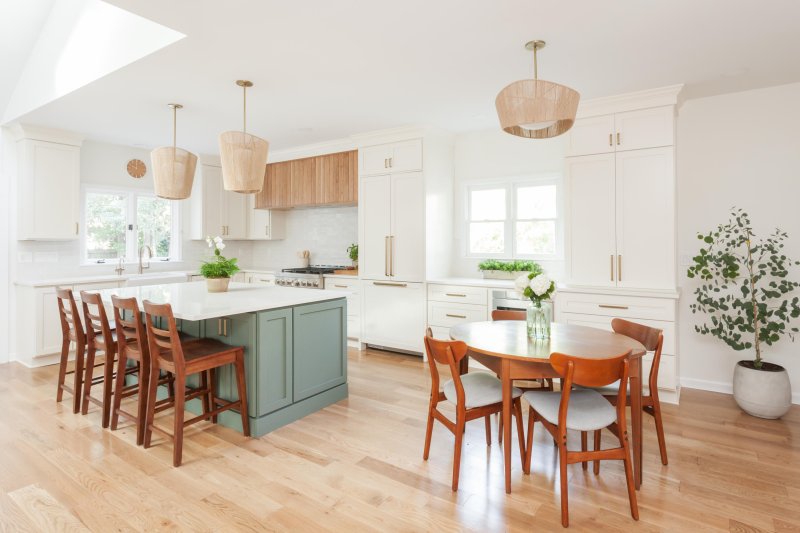 Property image 2 at 1202 Ambling Way, Mount Pleasant, SC 29464