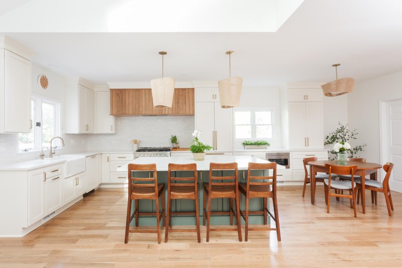 Property image 3 at 1202 Ambling Way, Mount Pleasant, SC 29464