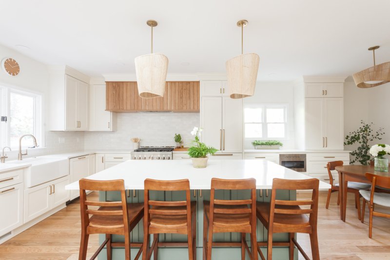 Property image 4 at 1202 Ambling Way, Mount Pleasant, SC 29464