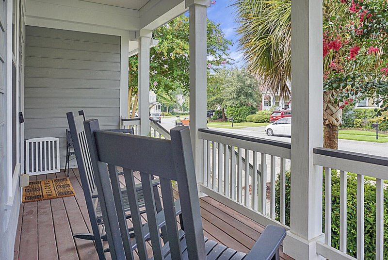Property image 4 at 125 Ashley Bluffs Road, Summerville, SC 29485