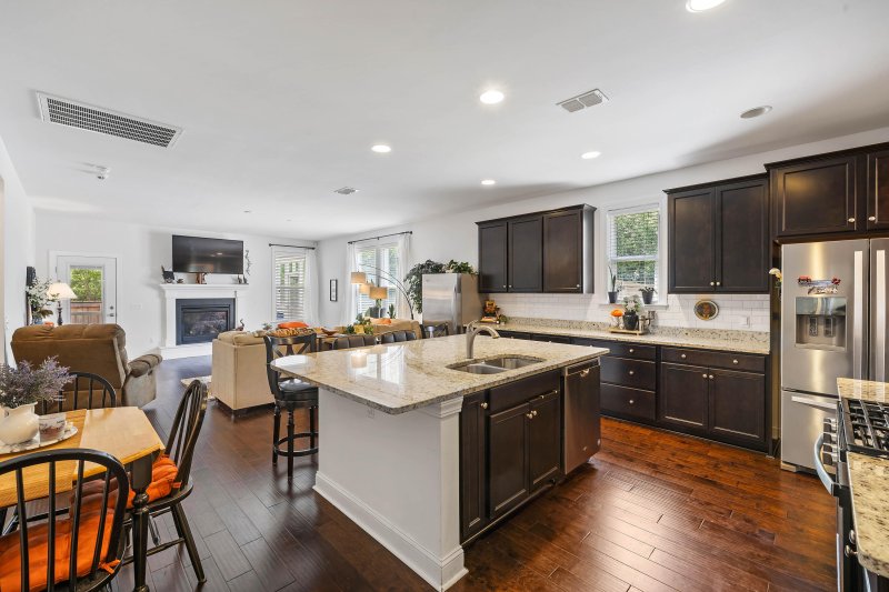 Property image 3 at 3121 Harding Court, Johns Island, SC 29455