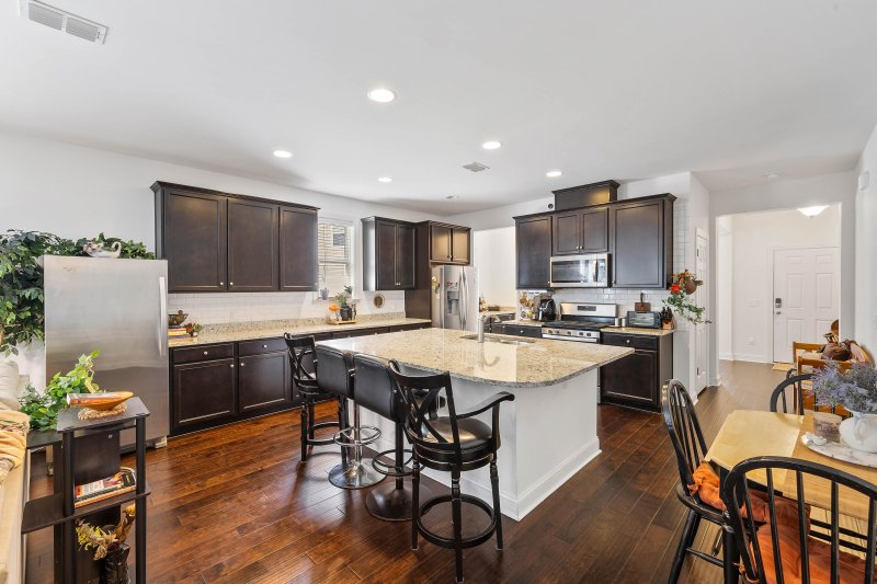 Property image 4 at 3121 Harding Court, Johns Island, SC 29455