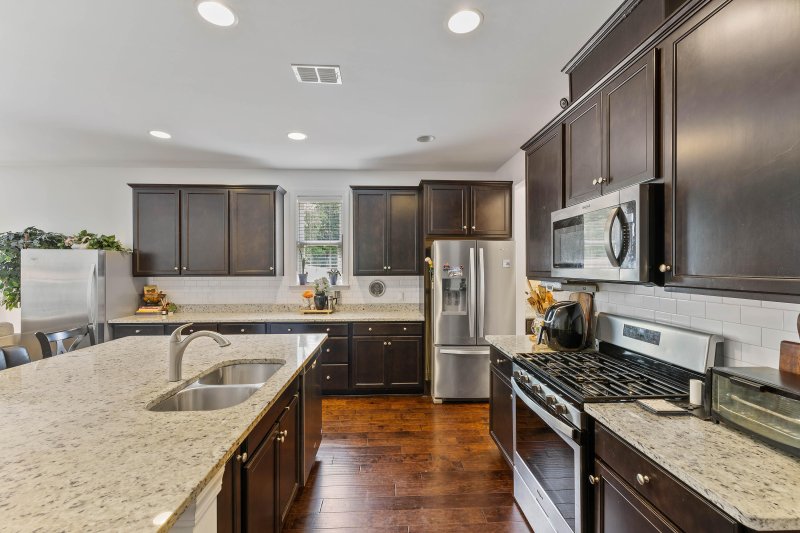 Property image 5 at 3121 Harding Court, Johns Island, SC 29455