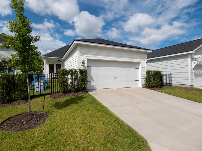 Property image 5 at 843 Hopewell Drive, Charleston, SC 29492