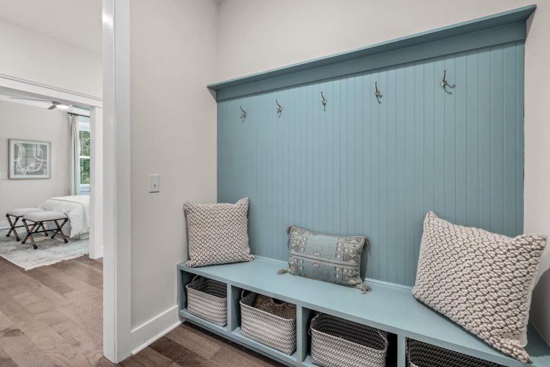 Property image 3 of 339 Laurens View Lane in The Bluffs at Pinefield, Charleston, SC 29492