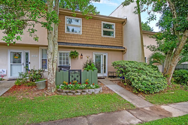 Property image 2 at 1602 Ventura Place, Mount Pleasant, SC 29464