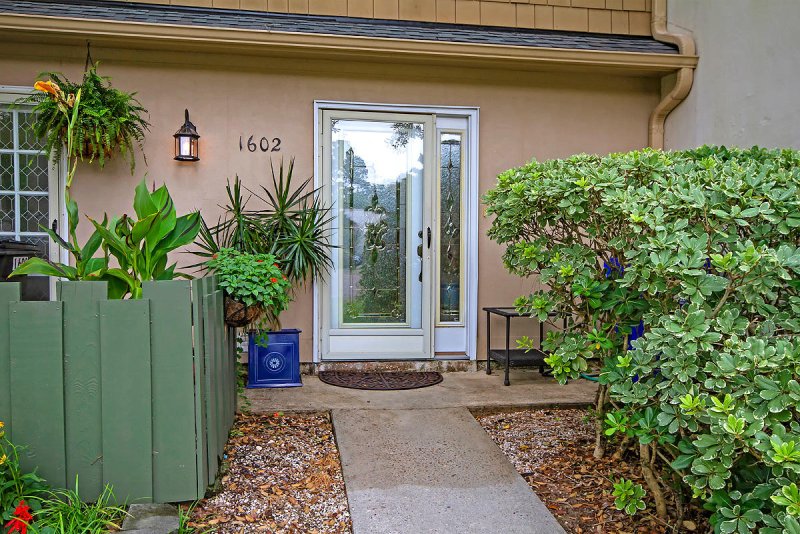 Property image 3 at 1602 Ventura Place, Mount Pleasant, SC 29464