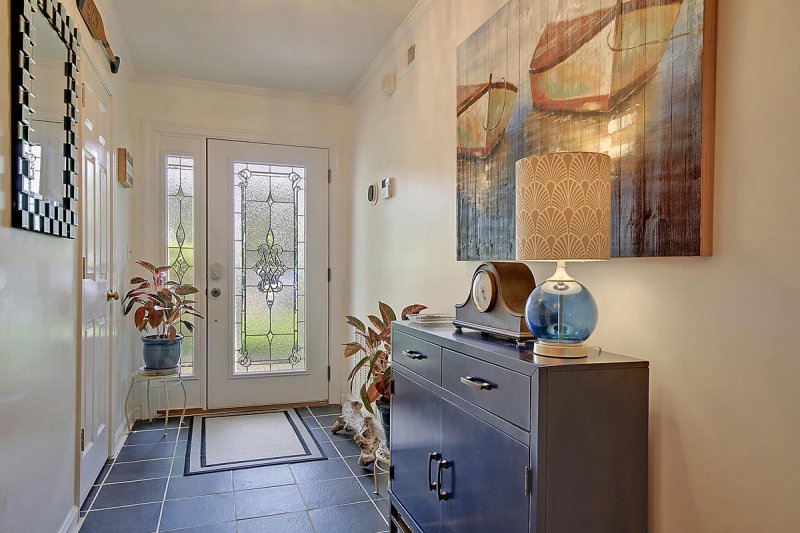 Property image 5 at 1602 Ventura Place, Mount Pleasant, SC 29464