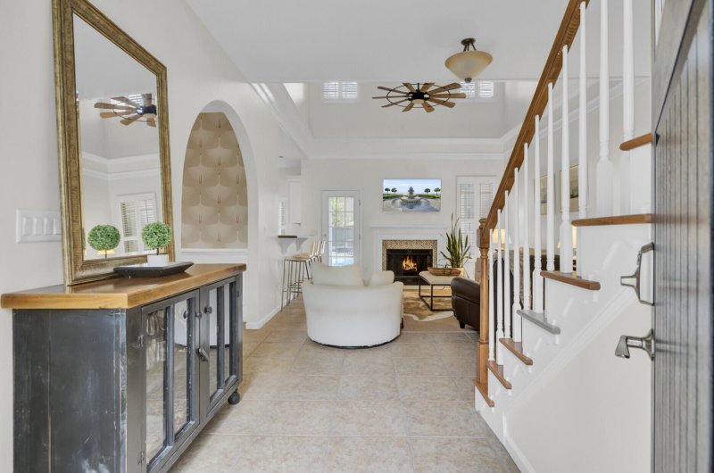 Property image 3 at 3232 Heathland Way, Mount Pleasant, SC 29466