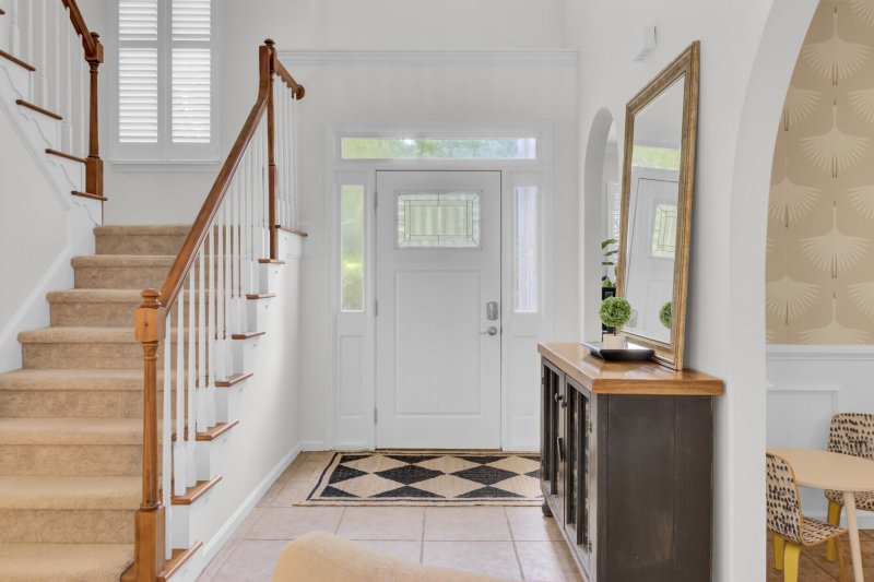 Property image 4 at 3232 Heathland Way, Mount Pleasant, SC 29466