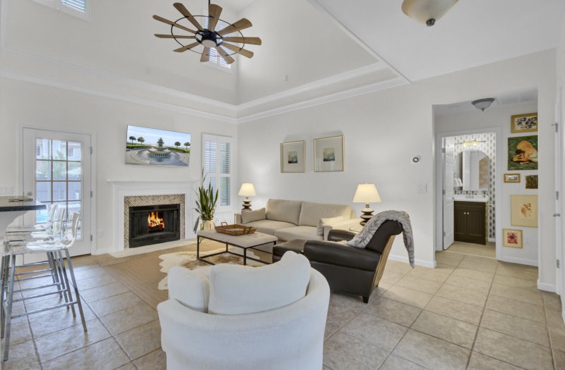 Property image 5 at 3232 Heathland Way, Mount Pleasant, SC 29466