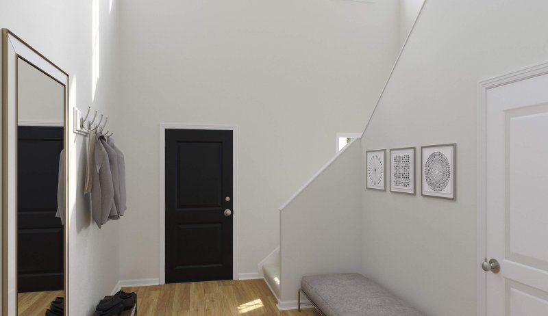 Property image 2 at 619 Red Monarch Way, Moncks Corner, SC 29461