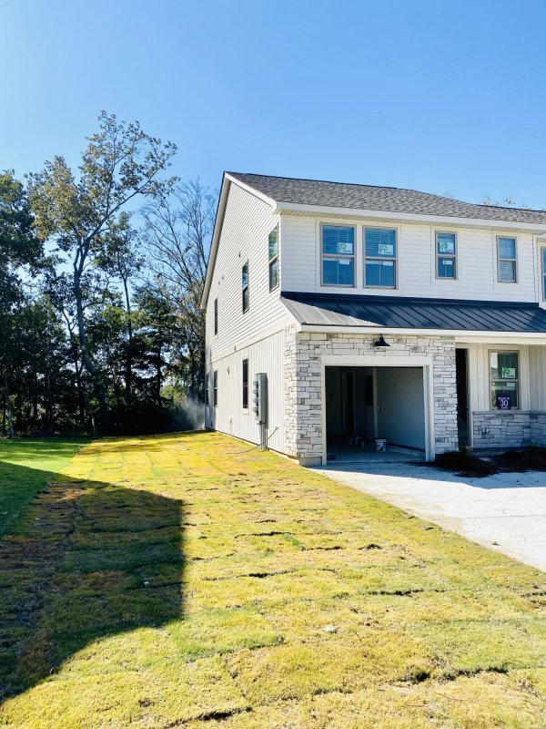 Property image 2 at 7741 Park Gate Drive, North Charleston, SC 29418