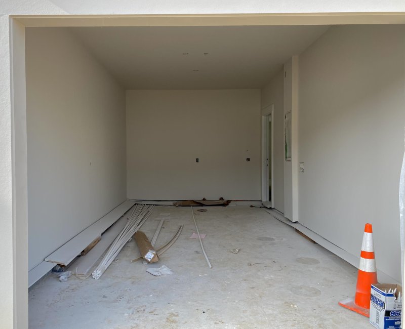 Property image 4 at 7741 Park Gate Drive, North Charleston, SC 29418