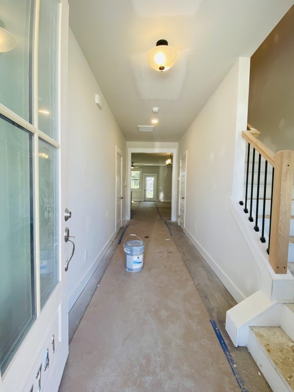 Property image 5 at 7741 Park Gate Drive, North Charleston, SC 29418