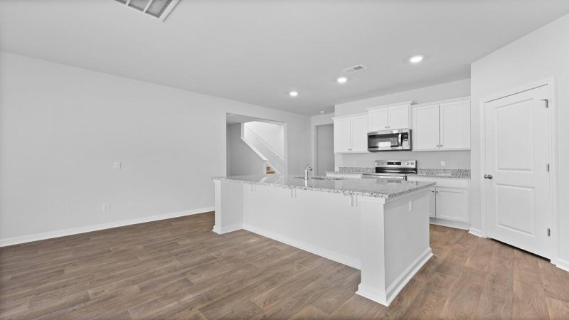 Property image 4 of 168 Morning Vw Way in Lakeview at Kitfield, Moncks Corner, SC 29461