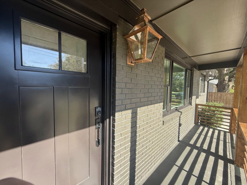 Property image 2 of 1328 Hermitage Avenue in Whitehouse Plantation, Charleston, SC 29412