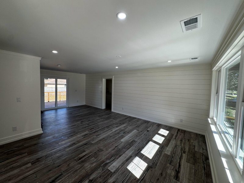 Property image 3 of 1328 Hermitage Avenue in Whitehouse Plantation, Charleston, SC 29412