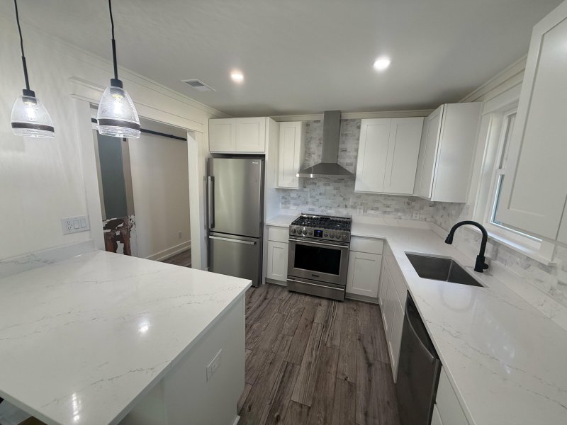 Property image 4 of 1328 Hermitage Avenue in Whitehouse Plantation, Charleston, SC 29412