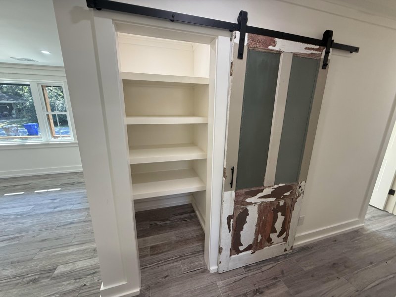 Property image 5 of 1328 Hermitage Avenue in Whitehouse Plantation, Charleston, SC 29412