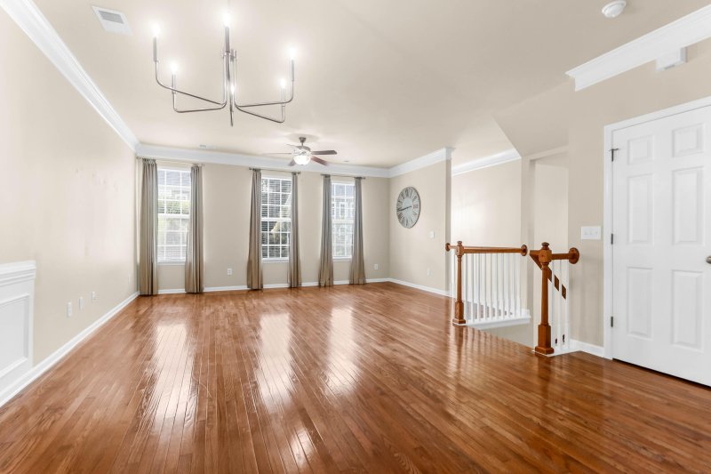 Property image 4 of 3456 Claremont Street in Park West, Mount Pleasant, SC 29466