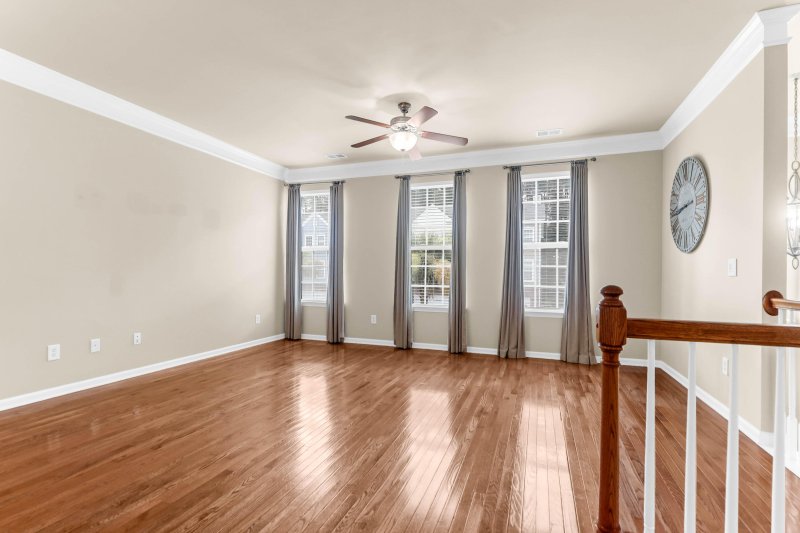 Property image 5 of 3456 Claremont Street in Park West, Mount Pleasant, SC 29466