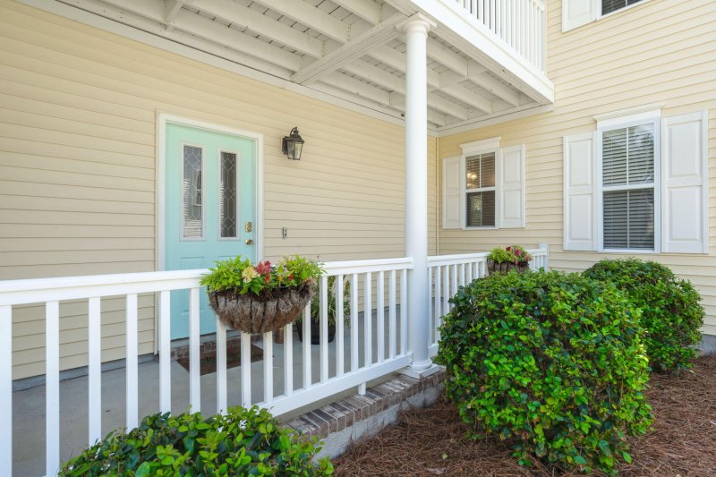 Property image 4 of 3261 Beaconsfield Road in Park West, Mount Pleasant, SC 29466