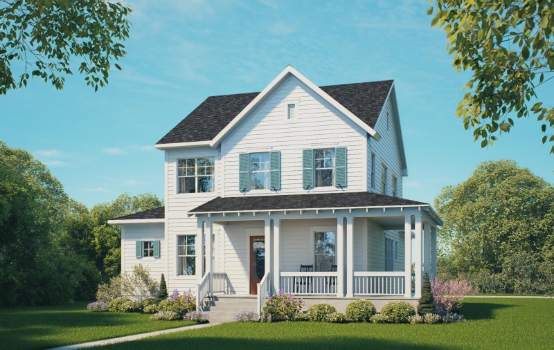 Battery Gaillard, Charleston Community