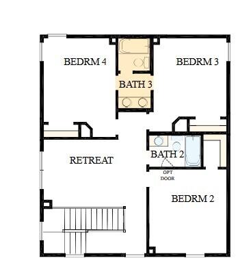 Property image 3 of 1978 Planters Drive in Battery Gaillard, Charleston, SC 29414