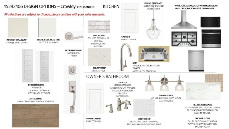 Property image 4 of 1978 Planters Drive in Battery Gaillard, Charleston, SC 29414