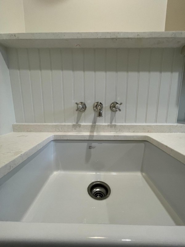 Property image 2 at 1718 Vireo Court, Johns Island, SC 29455