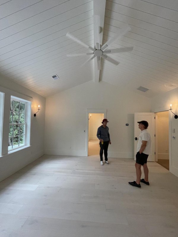 Property image 3 at 1718 Vireo Court, Johns Island, SC 29455