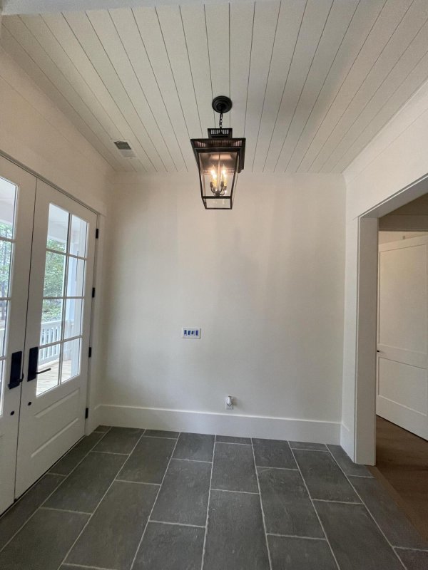 Property image 4 at 1718 Vireo Court, Johns Island, SC 29455