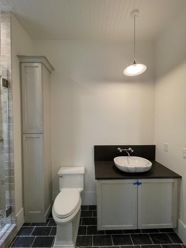 Property image 5 at 1718 Vireo Court, Johns Island, SC 29455