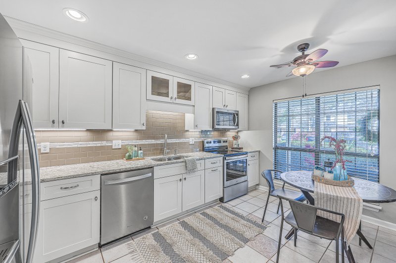 Property image 2 at 90 Indigo Lane Lane, Goose Creek, SC 29445