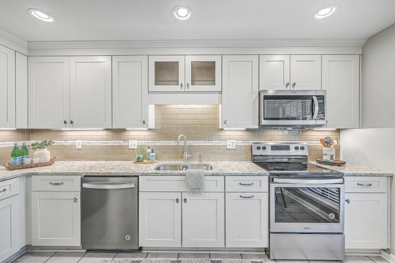 Property image 3 at 90 Indigo Lane Lane, Goose Creek, SC 29445